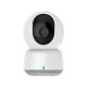 Camera E1 vnitřní 2K kamera - AQARA Camera E1 vnitřní 2K kamera - AQARA