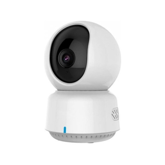 Camera E1 vnitřní 2K kamera - AQARA Camera E1 vnitřní 2K kamera - AQARA