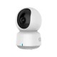 Camera E1 vnitřní 2K kamera - AQARA Camera E1 vnitřní 2K kamera - AQARA
