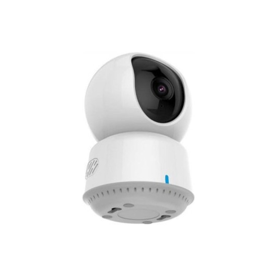 Camera E1 vnitřní 2K kamera - AQARA Camera E1 vnitřní 2K kamera - AQARA