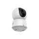Camera E1 vnitřní 2K kamera - AQARA Camera E1 vnitřní 2K kamera - AQARA