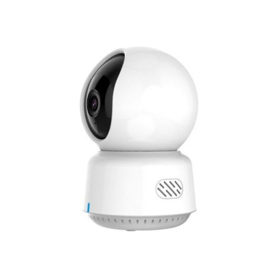 Camera E1 vnitřní 2K kamera - AQARA Camera E1 vnitřní 2K kamera - AQARA