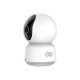 Camera E1 vnitřní 2K kamera - AQARA Camera E1 vnitřní 2K kamera - AQARA