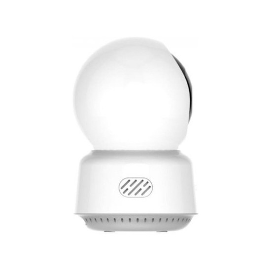 Camera E1 vnitřní 2K kamera - AQARA Camera E1 vnitřní 2K kamera - AQARA