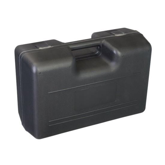 Mikroskop Rainbow D50L PLUS Moonstone - LEVENHUK Mikroskop Rainbow D50L PLUS Moonstone - LEVENHUK