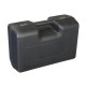 Mikroskop Rainbow D50L PLUS Moonstone - LEVENHUK Mikroskop Rainbow D50L PLUS Moonstone - LEVENHUK