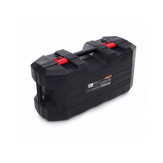 Motorové beranidlo 1,5 kW - KRAFT&DELE