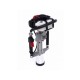 Motorové beranidlo 1,5 kW - KRAFT&DELE Motorové beranidlo 1,5 kW - KRAFT&DELE
