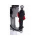 Motorové beranidlo 1,5 kW - KRAFT&DELE Motorové beranidlo 1,5 kW - KRAFT&DELE