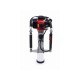 Motorové beranidlo 1,5 kW - KRAFT&DELE Motorové beranidlo 1,5 kW - KRAFT&DELE