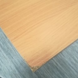 Šuplíkový kontejner se zámkem, buk, bazar - TEMPO ASISTENT 2 NEW 015 Šuplíkový kontejner se zámkem, buk, bazar - TEMPO ASISTENT 2 NEW 015