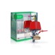 Smart ovládač ventilu LZ3 Zigbee - NOUS Smart ovládač ventilu LZ3 Zigbee - NOUS
