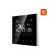 Smart termostat pro vytápění kotlů ZWT100 3A Zigbee Tuya - AVATTO Smart termostat pro vytápění kotlů ZWT100 3A Zigbee Tuya - AVATTO