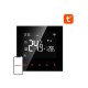 Smart termostat pro vytápění kotlů ZWT100 3A Zigbee Tuya - AVATTO Smart termostat pro vytápění kotlů ZWT100 3A Zigbee Tuya - AVATTO