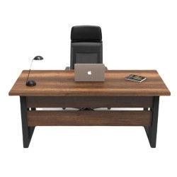 Psací stůl Psací stůl