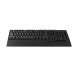 Klávesnice a myš X1960 Wireless Desktop Combo Set - RAPOO Klávesnice a myš X1960 Wireless Desktop Combo Set - RAPOO