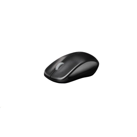 Klávesnice a myš X1960 Wireless Desktop Combo Set - RAPOO Klávesnice a myš X1960 Wireless Desktop Combo Set - RAPOO