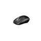 Klávesnice a myš X1960 Wireless Desktop Combo Set - RAPOO Klávesnice a myš X1960 Wireless Desktop Combo Set - RAPOO