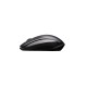 Klávesnice a myš X1960 Wireless Desktop Combo Set - RAPOO Klávesnice a myš X1960 Wireless Desktop Combo Set - RAPOO