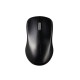 Klávesnice a myš X1960 Wireless Desktop Combo Set - RAPOO Klávesnice a myš X1960 Wireless Desktop Combo Set - RAPOO