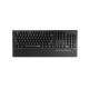 Klávesnice a myš X1960 Wireless Desktop Combo Set - RAPOO Klávesnice a myš X1960 Wireless Desktop Combo Set - RAPOO