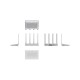 Router AX3000T EU - XIAOMI
