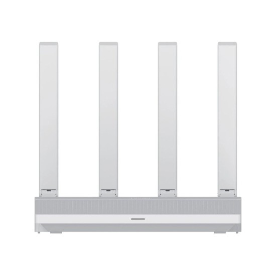 Router AX3000T EU - XIAOMI