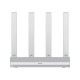 Router AX3000T EU - XIAOMI