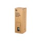 Termoska s rukojetí, 1000 ml, zelená - G21 Termoska s rukojetí, 1000 ml, zelená - G21