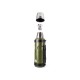 Termoska s rukojetí, 1000 ml, zelená - G21 Termoska s rukojetí, 1000 ml, zelená - G21