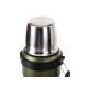 Termoska s rukojetí, 1000 ml, zelená - G21 Termoska s rukojetí, 1000 ml, zelená - G21