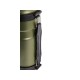 Termoska s rukojetí, 1000 ml, zelená - G21 Termoska s rukojetí, 1000 ml, zelená - G21