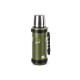 Termoska s rukojetí, 1000 ml, zelená - G21 Termoska s rukojetí, 1000 ml, zelená - G21