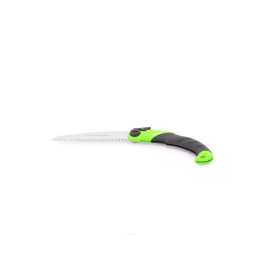 Skládací ruční pilka 180 mm - VERDEMAX Skládací ruční pilka 180 mm - VERDEMAX
