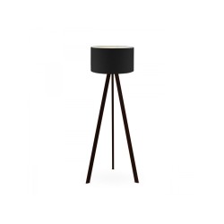Stojací lampa, 230V, E27 OPVIQ FLOOR LAMP AYD