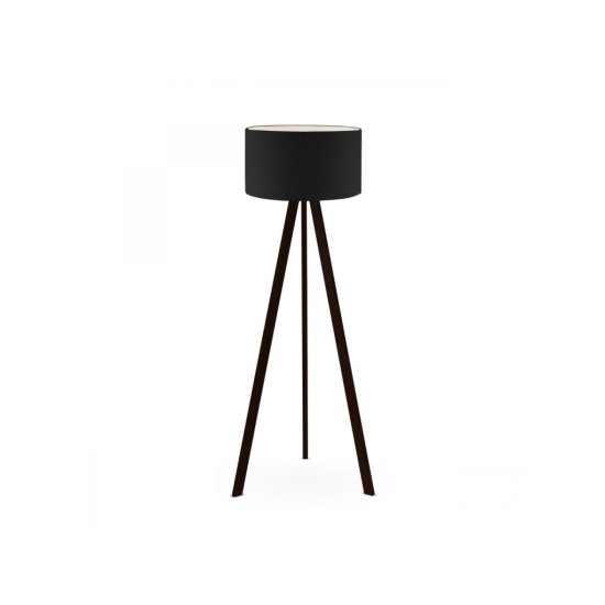 Stojací lampa, 230V, E27 OPVIQ FLOOR LAMP AYD Stojací lampa, 230V, E27 OPVIQ FLOOR LAMP AYD