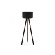 Stojací lampa, 230V, E27 OPVIQ FLOOR LAMP AYD Stojací lampa, 230V, E27 OPVIQ FLOOR LAMP AYD