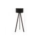 Stojací lampa, 230V, E27 OPVIQ FLOOR LAMP AYD Stojací lampa, 230V, E27 OPVIQ FLOOR LAMP AYD