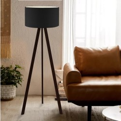 Stojací lampa, 230V, E27 OPVIQ FLOOR LAMP AYD