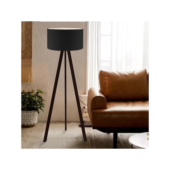 Stojací lampa, 230V, E27 OPVIQ FLOOR LAMP AYD Stojací lampa, 230V, E27 OPVIQ FLOOR LAMP AYD