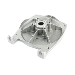 Mezikus pro benzínové čerpadlo 1" - MARPOL