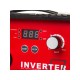 Invertorová nabíječka baterií s funkcí start 200 A, 12/24 V - MAR-POL Invertorová nabíječka baterií s funkcí start 200 A, 12/24 V - MAR-POL