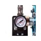 Membránová tlaková nádrž 50 l - MAR-POL Membránová tlaková nádrž 50 l - MAR-POL