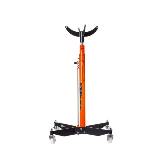 Hydraulický pracovní zvedák převodovky 600 kg - BJC