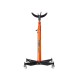 Hydraulický pracovní zvedák převodovky 600 kg - BJC