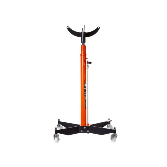 Hydraulický pracovní zvedák převodovky 600 kg - BJC Hydraulický pracovní zvedák převodovky 600 kg - BJC