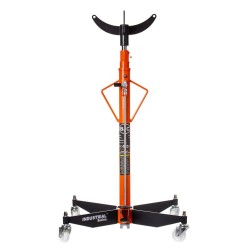 Hydraulický pracovní zvedák převodovky 600 kg - BJC Hydraulický pracovní zvedák převodovky 600 kg - BJC