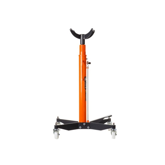 Zvedák převodovky 1000 kg, hydraulický - BJC Zvedák převodovky 1000 kg, hydraulický - BJC