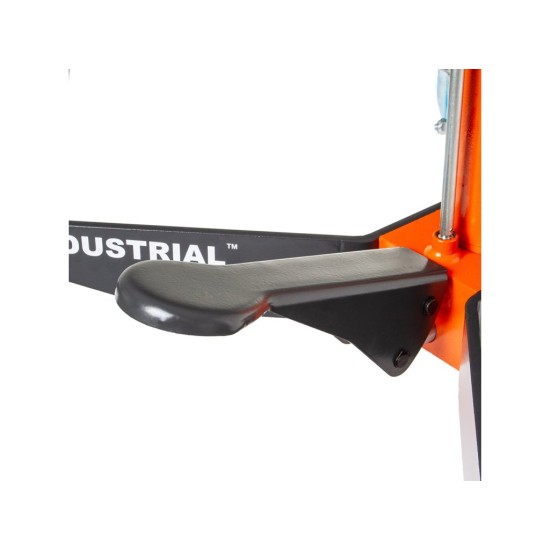 Zvedák převodovky 1000 kg, hydraulický - BJC Zvedák převodovky 1000 kg, hydraulický - BJC