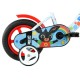 Dětské kolo 108BG BING - DINO BIKES Dětské kolo 108BG BING - DINO BIKES